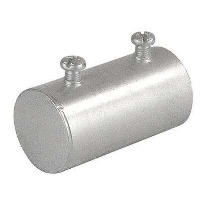GARVIN CAPE75 Vandal-Resistant EMT Setscrew Cap